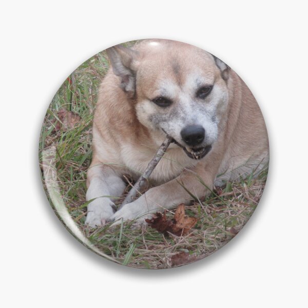 Item preview, Yummy stick! designed and sold by TornMinds.