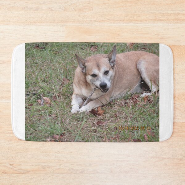 Item preview, Yummy stick! designed and sold by TornMinds.