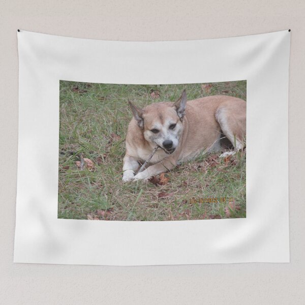 Item preview, Yummy stick! designed and sold by TornMinds.