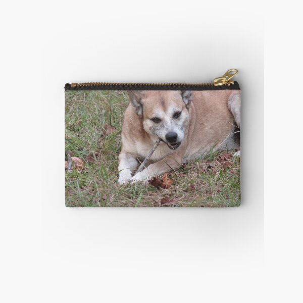 Item preview, Yummy stick! designed and sold by TornMinds.
