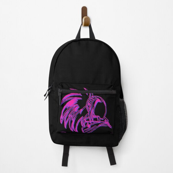 Item preview, Ponytail designed and sold by artSMG.