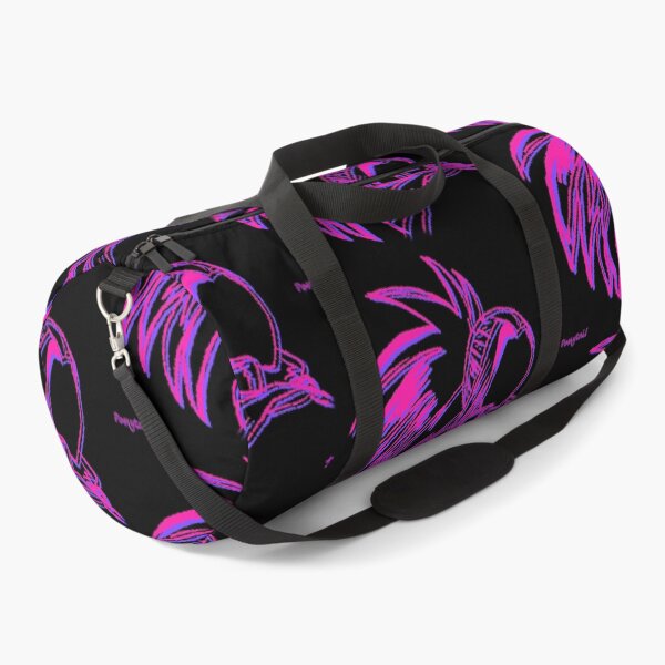 Item preview, Ponytail designed and sold by artSMG.