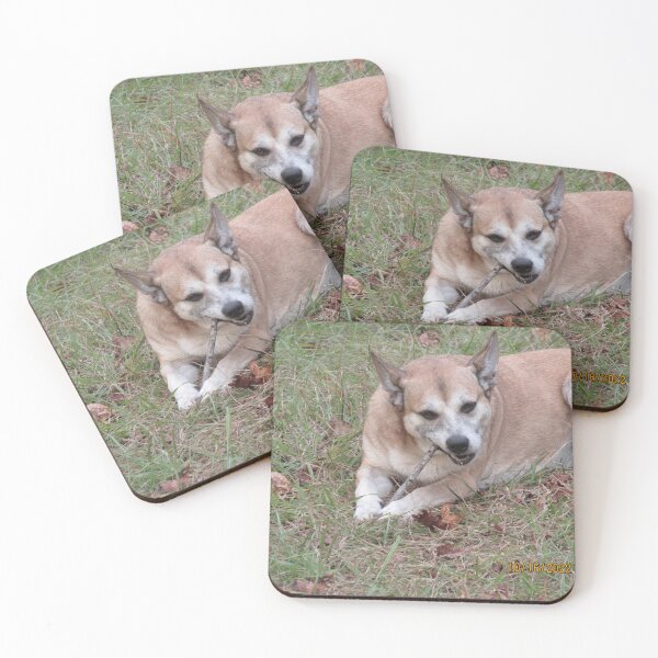 Item preview, Yummy stick! designed and sold by TornMinds.