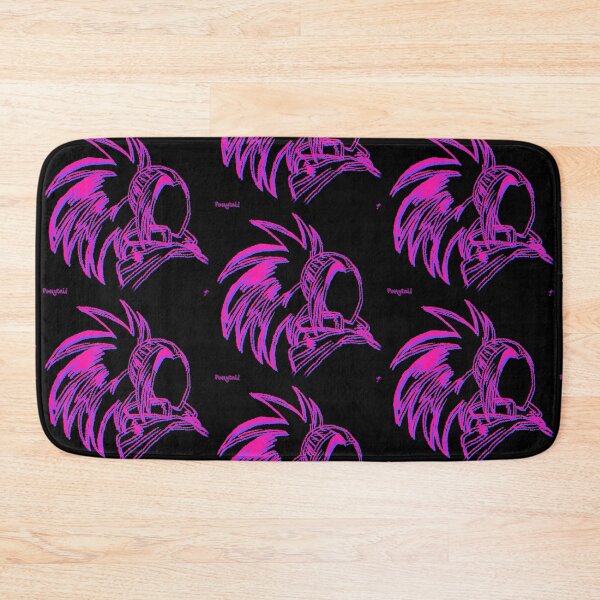 Item preview, Ponytail designed and sold by artSMG.