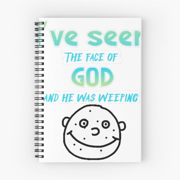 Item preview, I've seen designed and sold by Chloeslaw (Real).