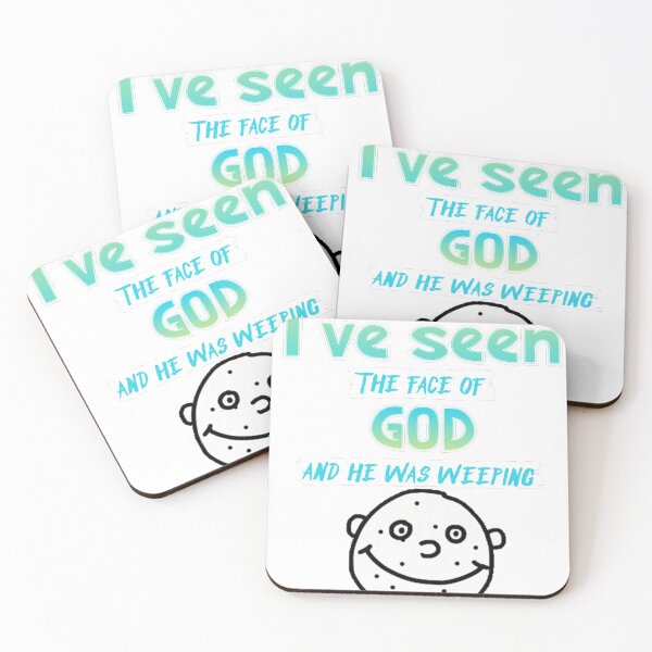 Item preview, I've seen designed and sold by Chloeslaw (Real).