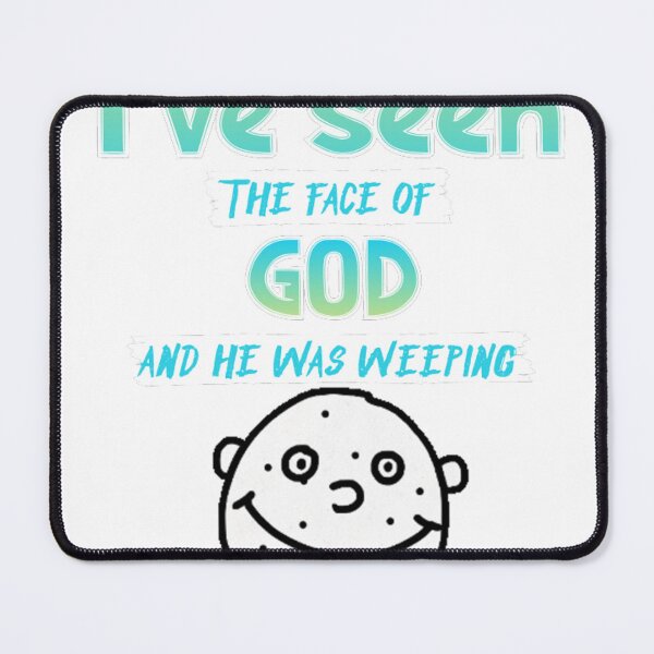 Item preview, I've seen designed and sold by Chloeslaw (Real).