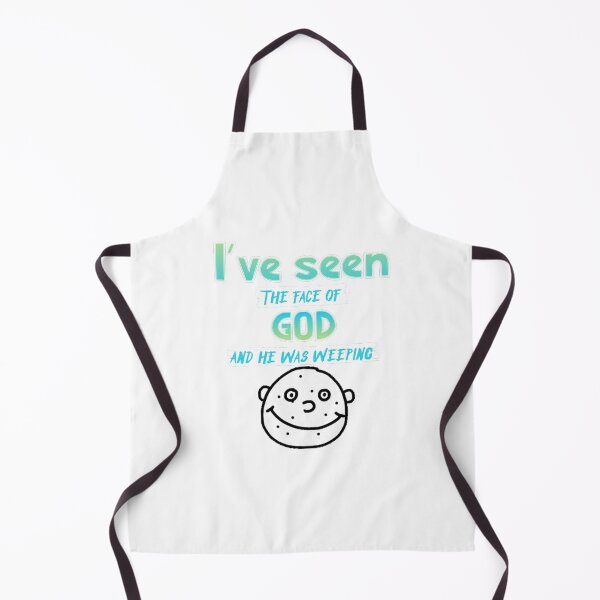 Item preview, I've seen designed and sold by Chloeslaw (Real).