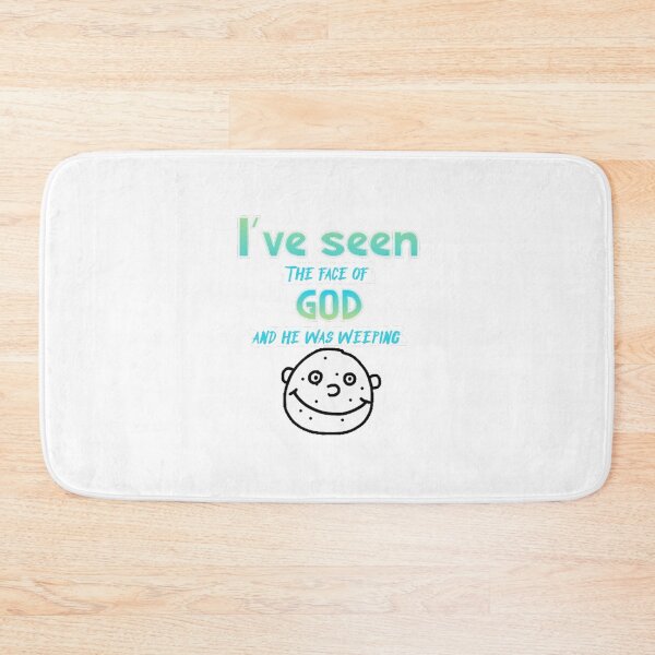 Item preview, I've seen designed and sold by Chloeslaw (Real).