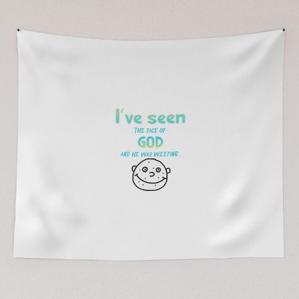 Item preview, I've seen designed and sold by Chloeslaw (Real).
