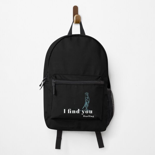 Item preview, I find you darling love designed and sold by Designologys.