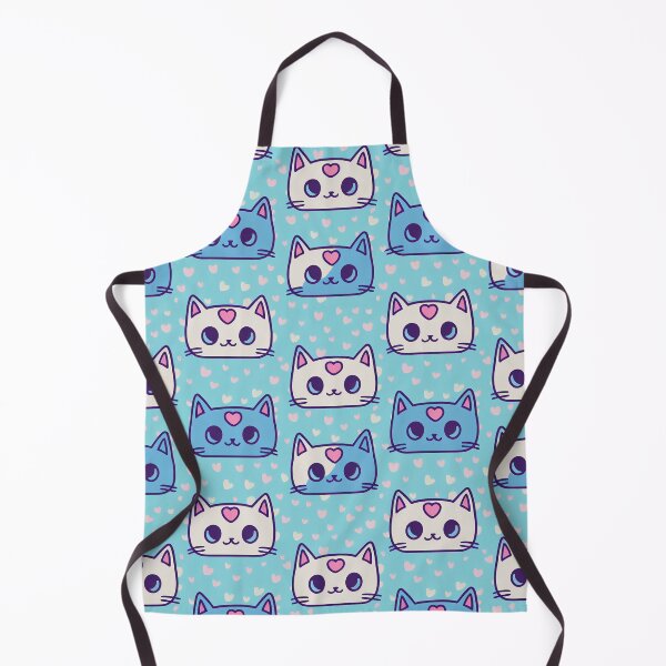 Item preview, Adorable Cats designed and sold by PurrincessAngie.