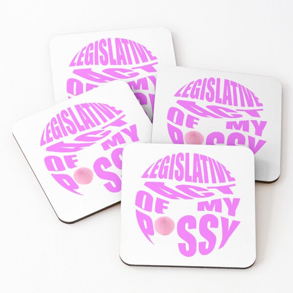 Item preview, legislative act of my p*ssy designed and sold by Gotafeeling.