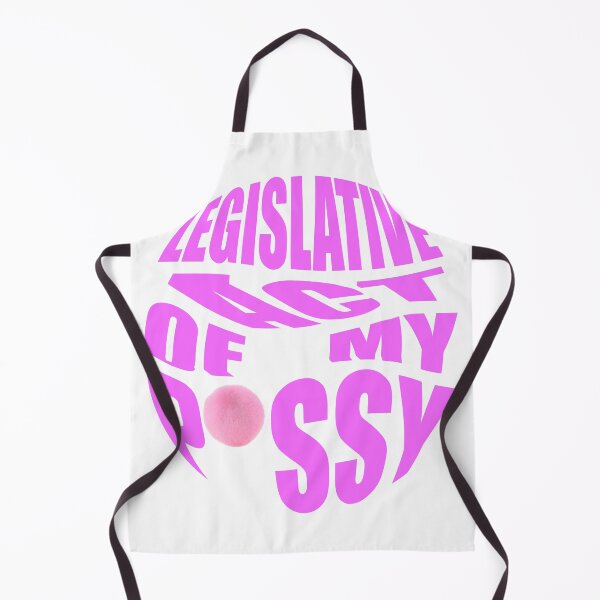 Item preview, legislative act of my p*ssy designed and sold by Gotafeeling.