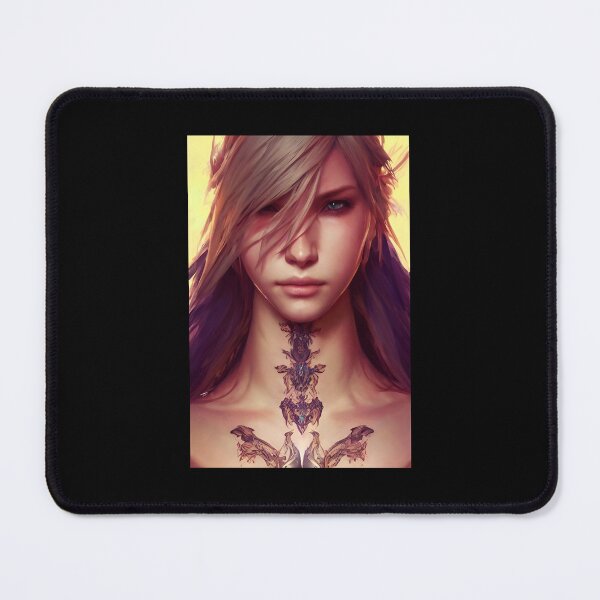 Item preview, Fantasy Faces 75 designed and sold by Faytaiart.