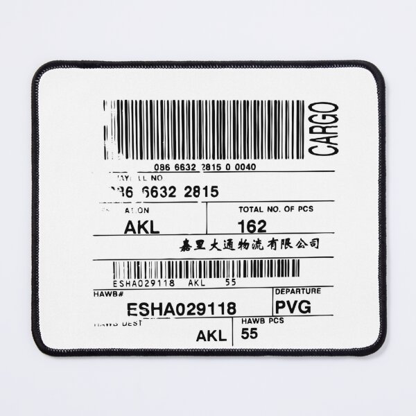 Item preview, Bar ScanCode designed and sold by Gentle40Winks.