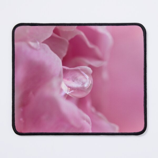 Item preview, Colorado Springs Flowers, Summer 2022 #1 designed and sold by Rachel Jeffrey.
