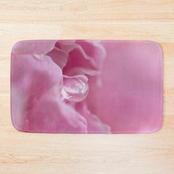 Item preview, Colorado Springs Flowers, Summer 2022 #1 designed and sold by Rachel Jeffrey.