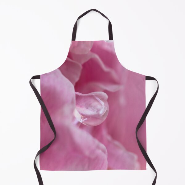 Item preview, Colorado Springs Flowers, Summer 2022 #1 designed and sold by Rachel Jeffrey.