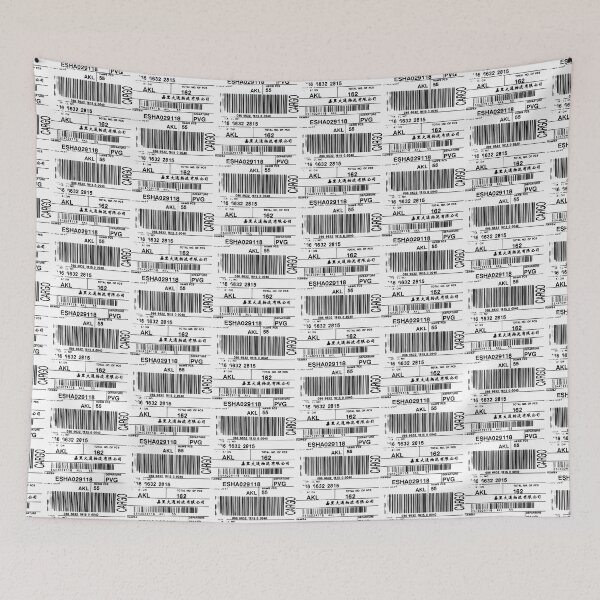 Item preview, Bar ScanCode designed and sold by Gentle40Winks.