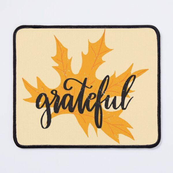 Item preview, Grateful designed and sold by Farah-FD.