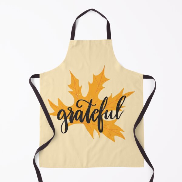 Item preview, Grateful  designed and sold by Farah-FD.