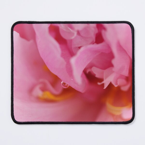Item preview, Colorado Springs Flowers, Summer 2022 #2 designed and sold by Rachel Jeffrey.