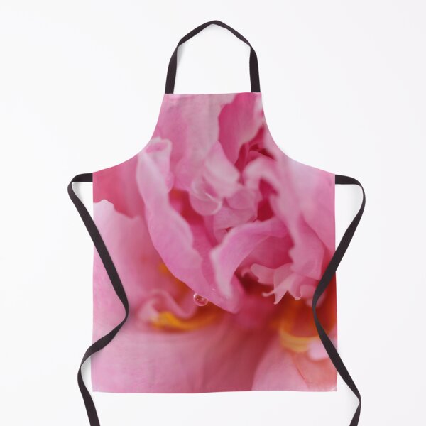 Item preview, Colorado Springs Flowers, Summer 2022 #2 designed and sold by Rachel Jeffrey.