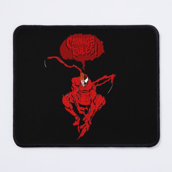 Item preview, Pure Chaos designed and sold by Pedropedro87.
