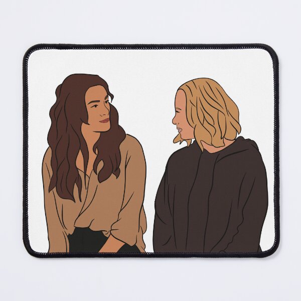 Item preview, Marina #9 designed and sold by Rosadarose.