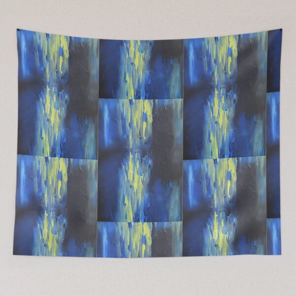 Item preview, lagrimas del rio designed and sold by Brandon Whitson.