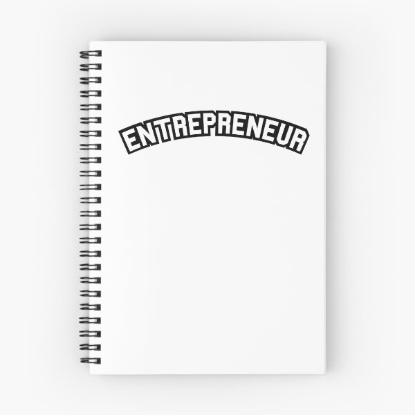 Item preview, Entrepreneur designed and sold by Anna  Elise.