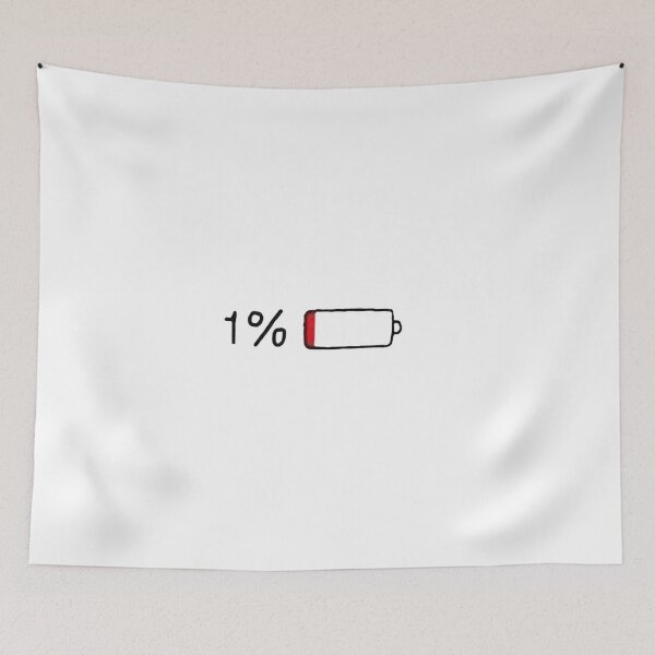 Item preview, 1 Percent  designed and sold by FreddyFoozbear.