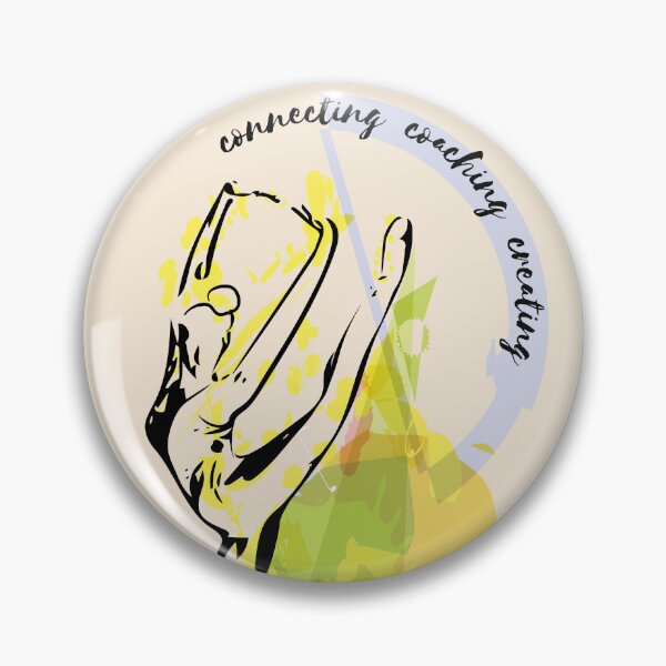 Item preview, Watercolor designs designed and sold by YCPLA.