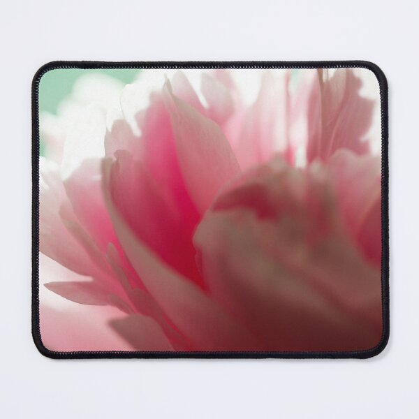 Item preview, Colorado Springs Flowers, Summer 2022 #3 designed and sold by Rachel Jeffrey.