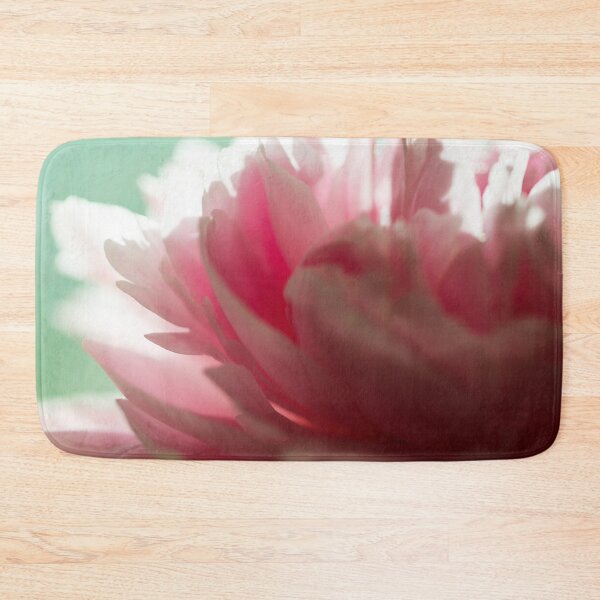 Item preview, Colorado Springs Flowers, Summer 2022 #3 designed and sold by Rachel Jeffrey.