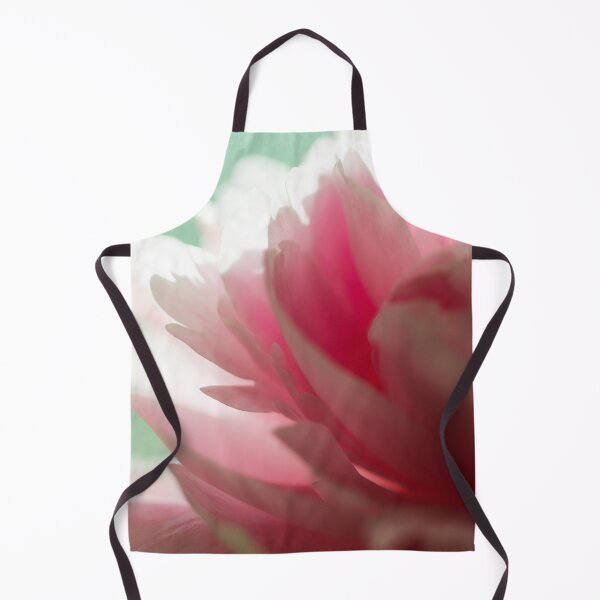 Item preview, Colorado Springs Flowers, Summer 2022 #3 designed and sold by Rachel Jeffrey.
