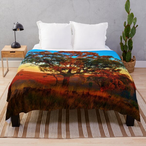 Item preview, The Colours of Dawn! designed and sold by Mickangelhere.