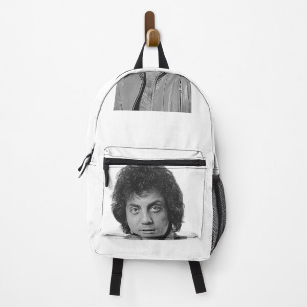 Item preview, JOEL designed and sold by amieurich.