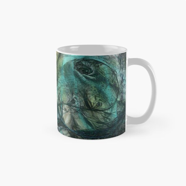 Item preview, Virulent Germination designed and sold by Rhonda Strickland.