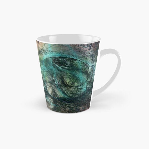 Item preview, Virulent Germination designed and sold by Rhonda Strickland.