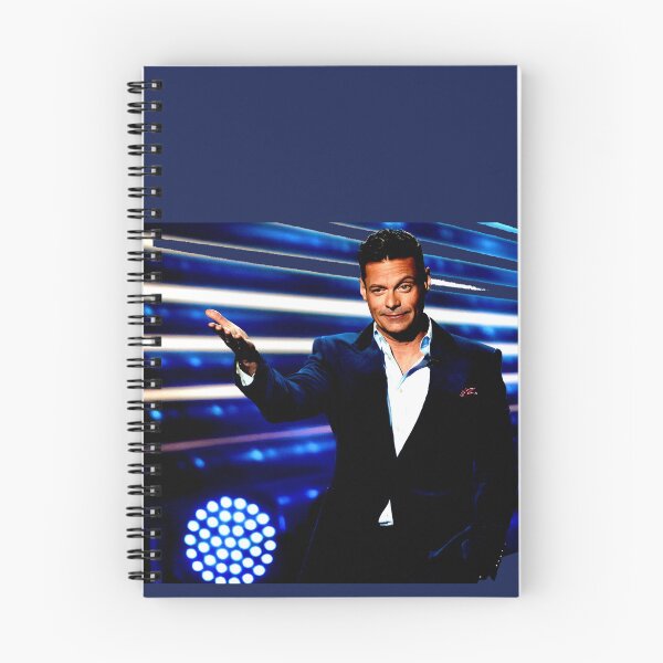 Item preview, Seacrest designed and sold by ontological.