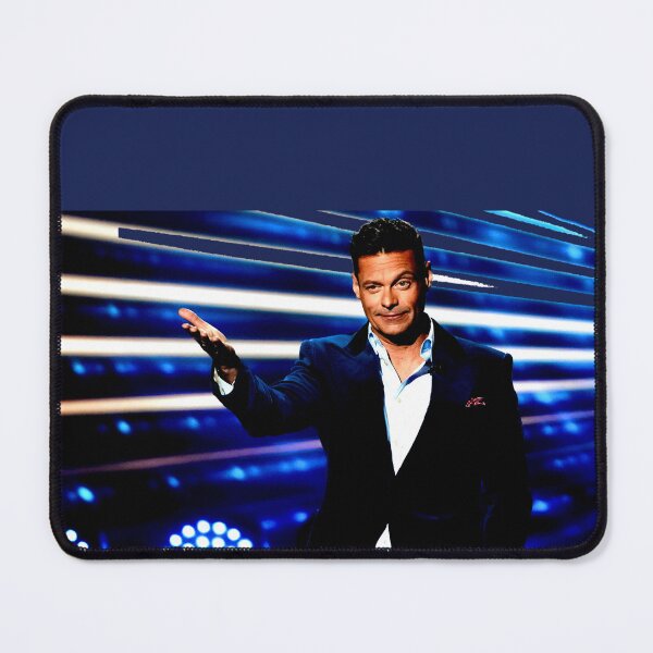 Item preview, Seacrest designed and sold by ontological.