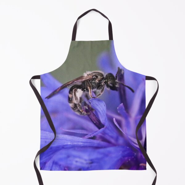 Item preview, Colorado Springs Flowers, Summer 2022 #4 designed and sold by Rachel Jeffrey.