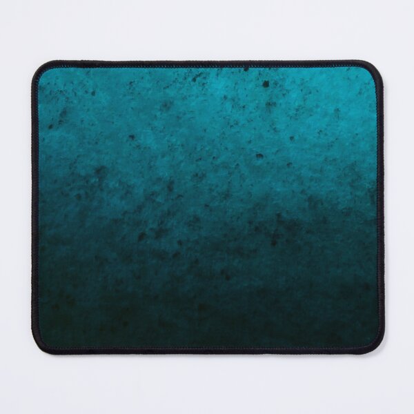 Item preview, Deep Blue ocean designed and sold by Deep Blue Ocean.