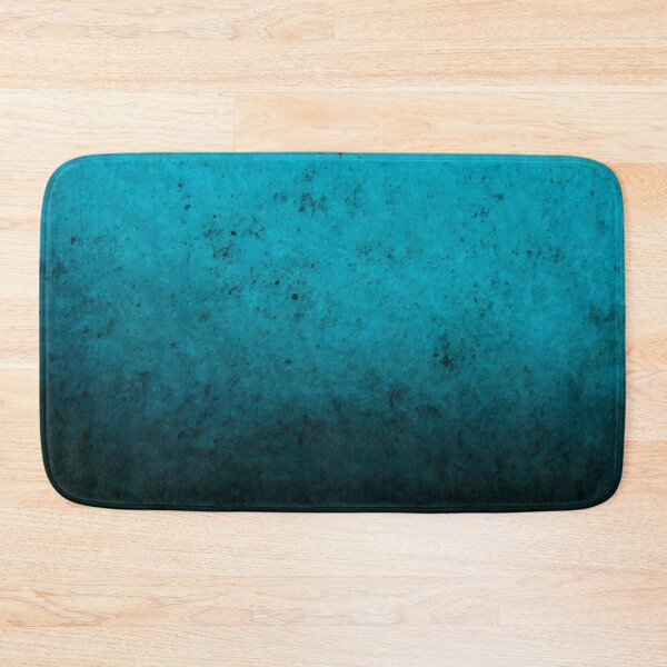 Item preview, Deep Blue ocean designed and sold by Deep Blue Ocean.