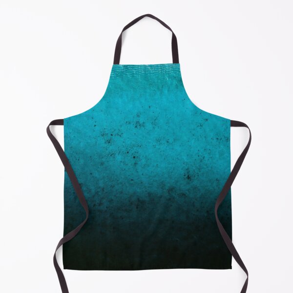 Item preview, Deep Blue ocean designed and sold by Deep Blue Ocean.