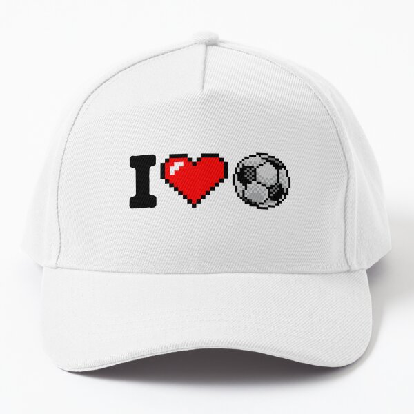 I Like Football Hats for Sale