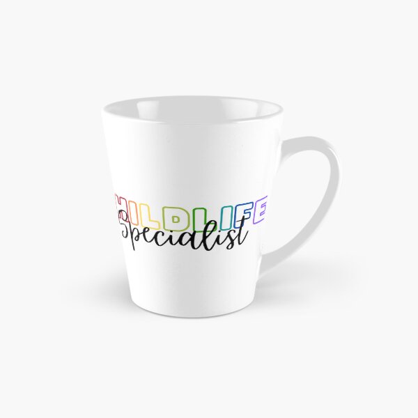 Item preview, Child Life - Rainbow Child Life Specialist designed and sold by ChildLifeStyles.