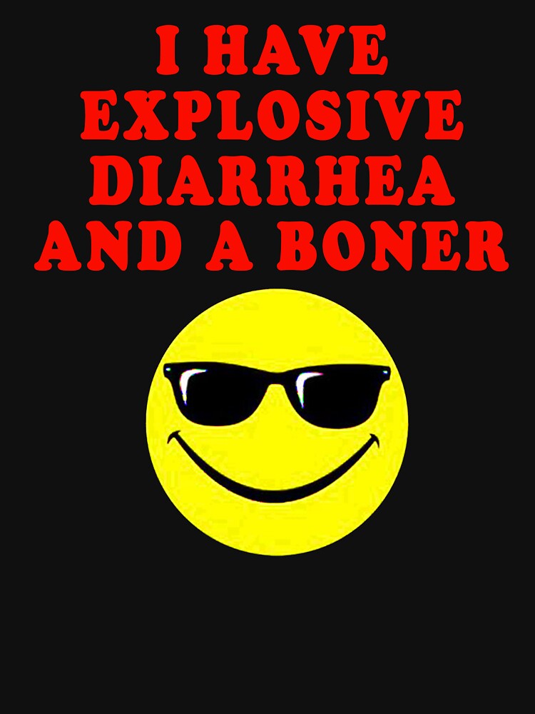 explosive-diarrhea-youtube